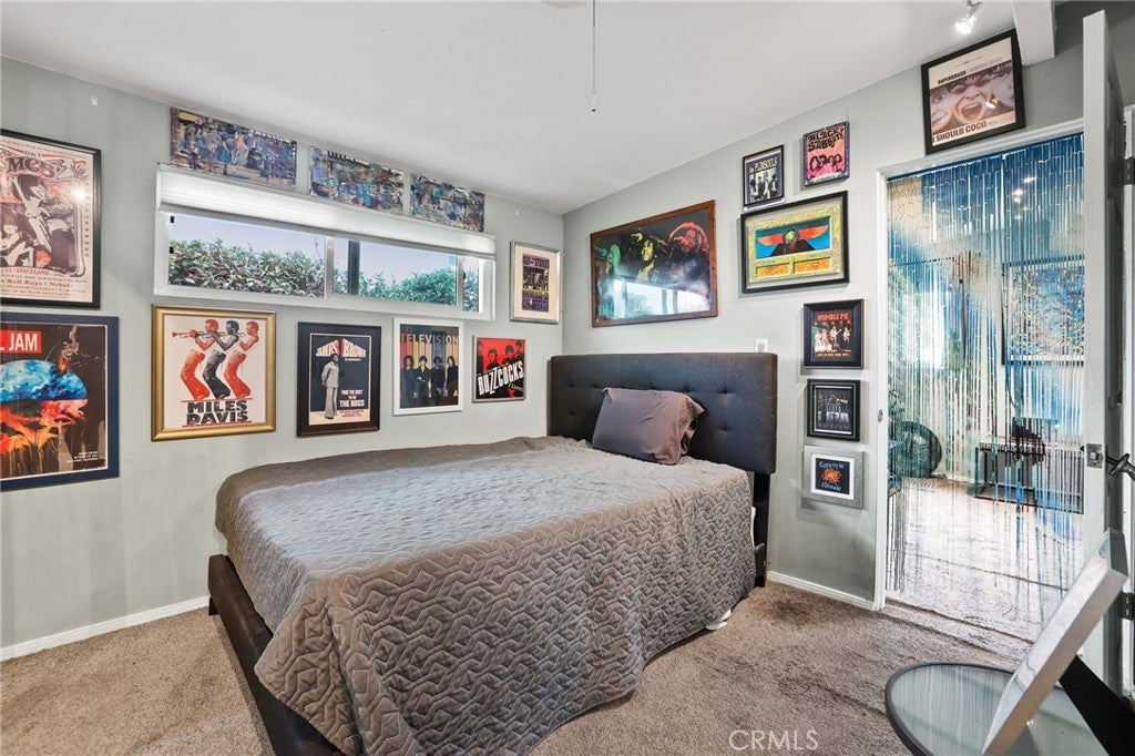 34244 Via Santa Rosa, Dana Point CA 92624 - Photo 6