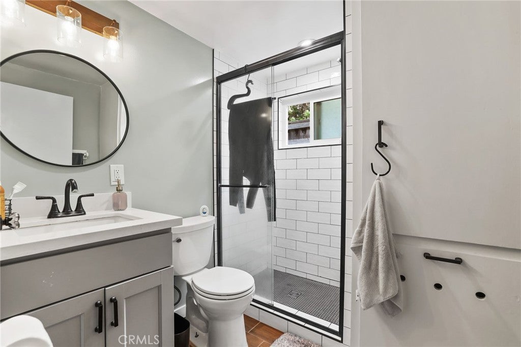 34244 Via Santa Rosa, Dana Point CA 92624 - Photo 14