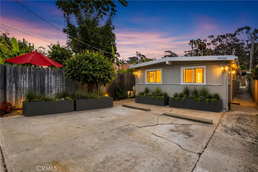 34244 Via Santa Rosa, Dana Point CA 92624 - Photo 26