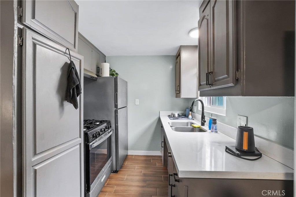 34244 Via Santa Rosa, Dana Point CA 92624 - Photo 12