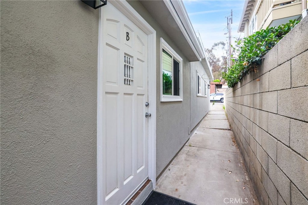 34244 Via Santa Rosa, Dana Point CA 92624 - Photo 8