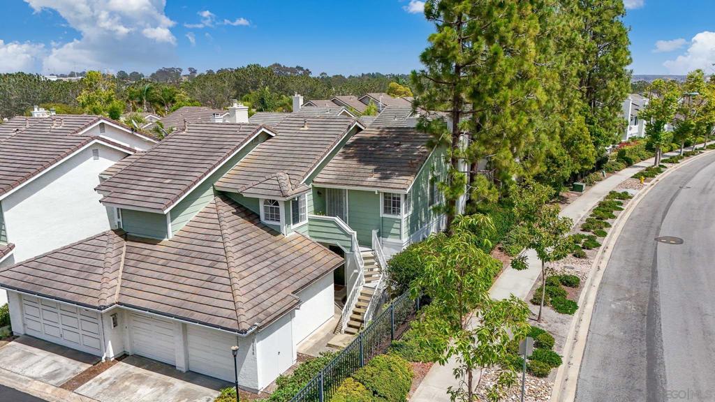 13398 Tiverton Rd RD, San Diego CA 92130