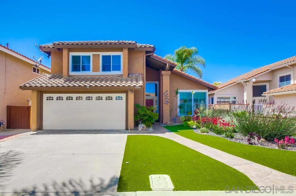 13146 Russet Leaf Lane