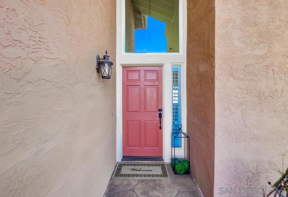 13146 Russet Leaf Lane