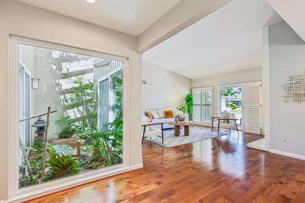1117 Silver Oak Court