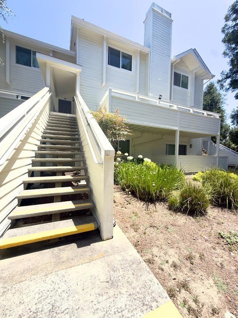 Photo of 41 Grandview Street #805, Santa Cruz, CA 95060 (MLS # ML82050142)