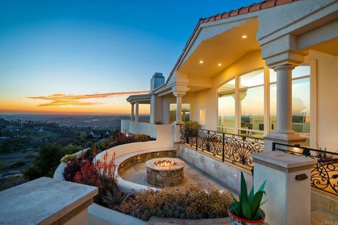 1402 Vista De Lomas Bonsall CA 92003