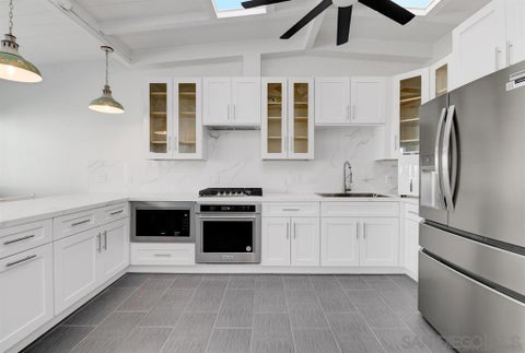 Photo of 1680 Seacoast Dr DR #B, Imperial Beach, CA 91932 (MLS # 260025491SD)