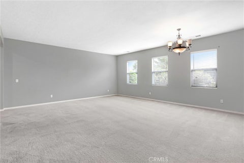 Tiny photo for 1041 Paintbrush TRL, Hemet, CA 92545 (MLS # SW26199401)