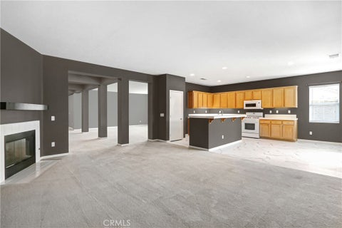 Tiny photo for 1041 Paintbrush TRL, Hemet, CA 92545 (MLS # SW26199401)