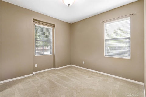 Tiny photo for 1041 Paintbrush TRL, Hemet, CA 92545 (MLS # SW26199401)