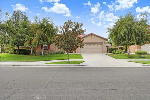 MLS: SW26199401