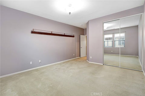 Tiny photo for 1041 Paintbrush TRL, Hemet, CA 92545 (MLS # SW26199401)