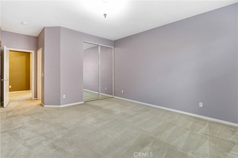 Tiny photo for 1041 Paintbrush TRL, Hemet, CA 92545 (MLS # SW26199401)