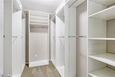 Tiny photo for 1041 Paintbrush TRL, Hemet, CA 92545 (MLS # SW26199401)