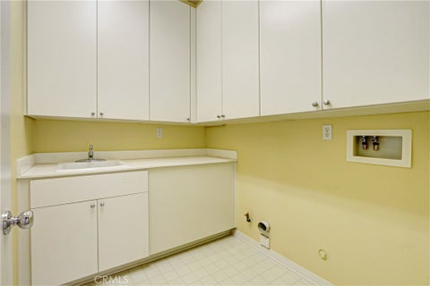 Tiny photo for 1041 Paintbrush TRL, Hemet, CA 92545 (MLS # SW26199401)