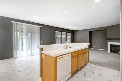 Tiny photo for 1041 Paintbrush TRL, Hemet, CA 92545 (MLS # SW26199401)