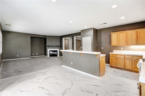 Tiny photo for 1041 Paintbrush TRL, Hemet, CA 92545 (MLS # SW26199401)