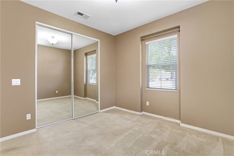 Tiny photo for 1041 Paintbrush TRL, Hemet, CA 92545 (MLS # SW26199401)