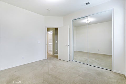 Tiny photo for 1041 Paintbrush TRL, Hemet, CA 92545 (MLS # SW26199401)