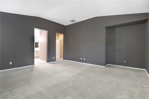 Tiny photo for 1041 Paintbrush TRL, Hemet, CA 92545 (MLS # SW26199401)