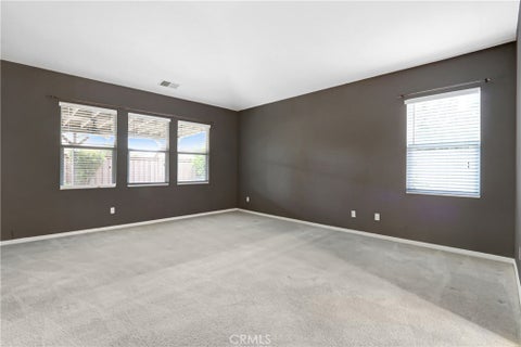 Tiny photo for 1041 Paintbrush TRL, Hemet, CA 92545 (MLS # SW26199401)