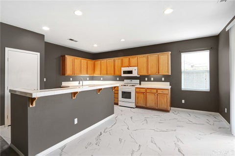 Tiny photo for 1041 Paintbrush TRL, Hemet, CA 92545 (MLS # SW26199401)