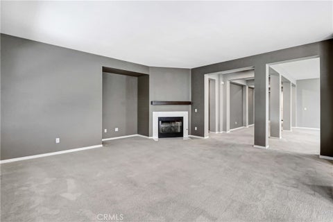 Tiny photo for 1041 Paintbrush TRL, Hemet, CA 92545 (MLS # SW26199401)