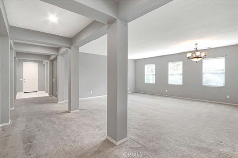 Tiny photo for 1041 Paintbrush TRL, Hemet, CA 92545 (MLS # SW26199401)