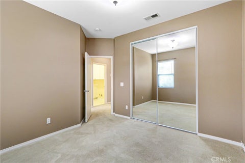 Tiny photo for 1041 Paintbrush TRL, Hemet, CA 92545 (MLS # SW26199401)