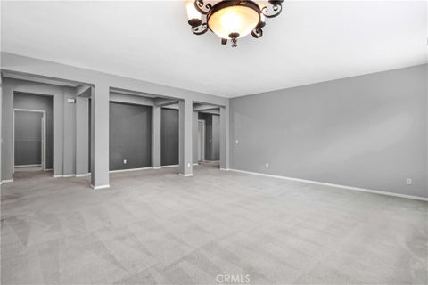 Tiny photo for 1041 Paintbrush TRL, Hemet, CA 92545 (MLS # SW26199401)
