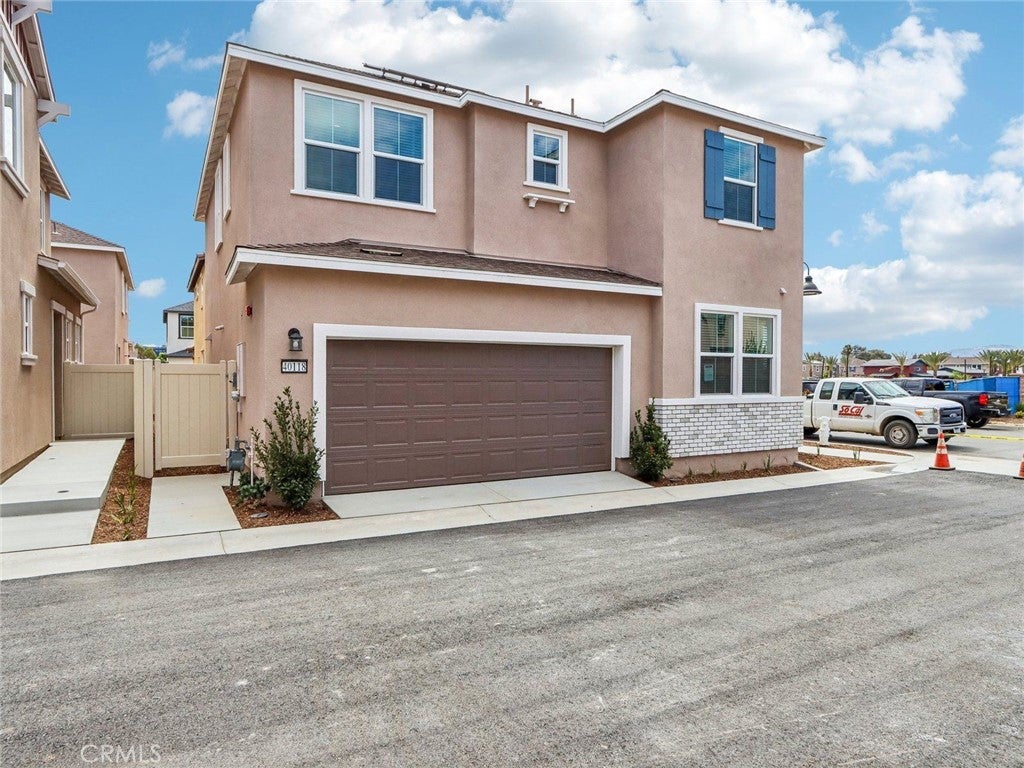 40118 Campos Elegantes