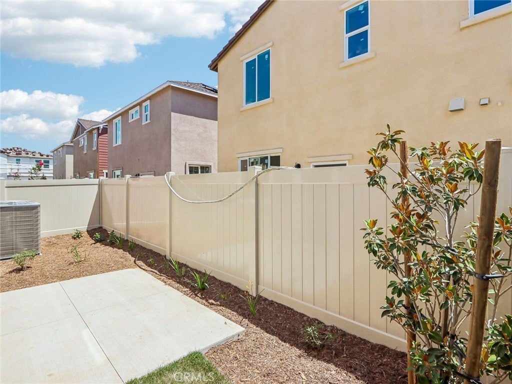 40118 Campos Elegantes