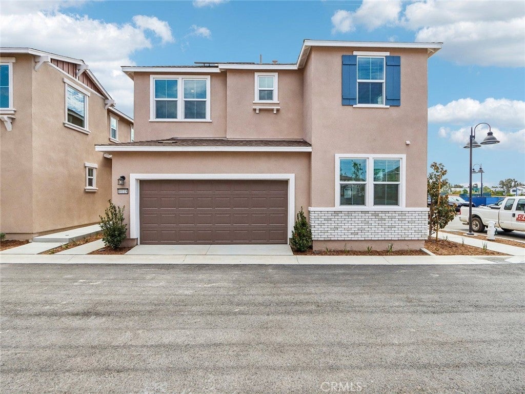 40118 Campos Elegantes