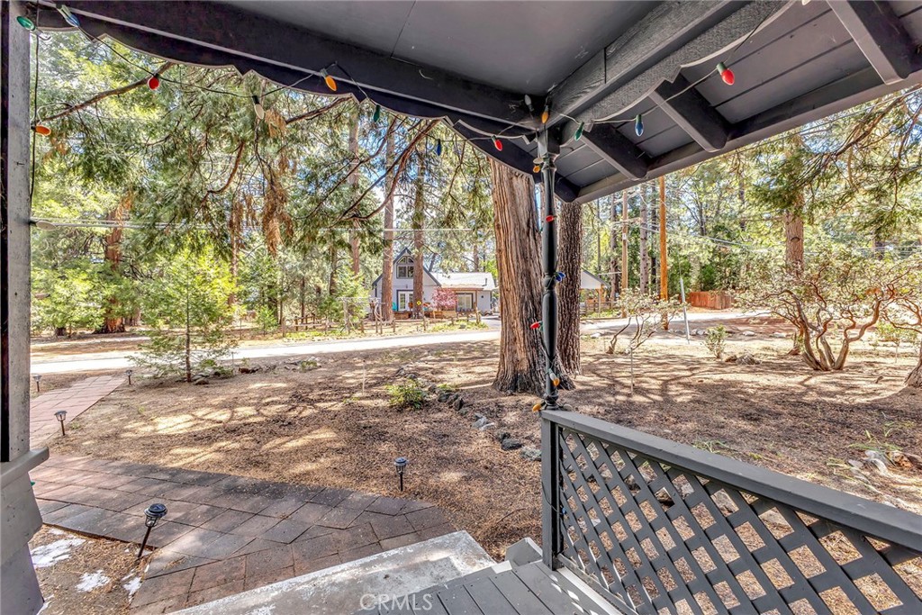 25145 Marion Ridge