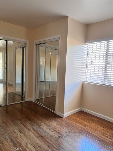 Photo of 1404 Dawley AVE, La Puente, CA 91744 (MLS # PW26189970)