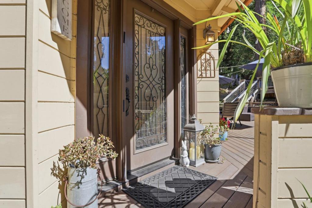 5455 Branciforte Drive
