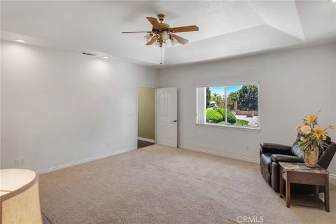 Tiny photo for 6955 Oak View Court, Oak Hills, CA 92344 (MLS # HD26157510)