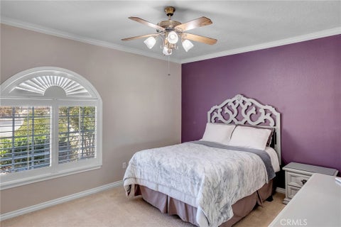 Tiny photo for 6955 Oak View Court, Oak Hills, CA 92344 (MLS # HD26157510)