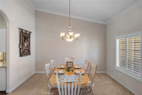 Tiny photo for 6955 Oak View Court, Oak Hills, CA 92344 (MLS # HD26157510)