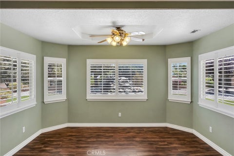 Tiny photo for 6955 Oak View Court, Oak Hills, CA 92344 (MLS # HD26157510)