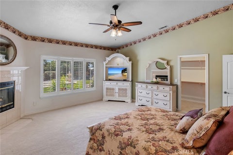 Tiny photo for 6955 Oak View Court, Oak Hills, CA 92344 (MLS # HD26157510)
