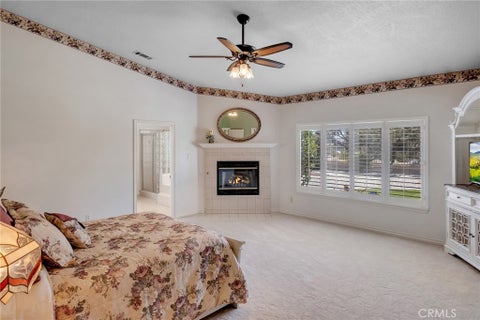 Tiny photo for 6955 Oak View Court, Oak Hills, CA 92344 (MLS # HD26157510)