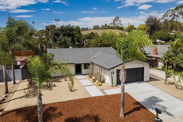 420 N PACIFIC ST, SAN MARCOS, CA 92069 - Image 267df381ced9bcd8ed74fd3a39f1e437/2320060009