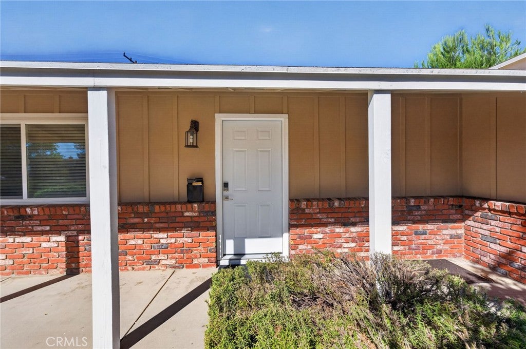 25890 Ridgemoor