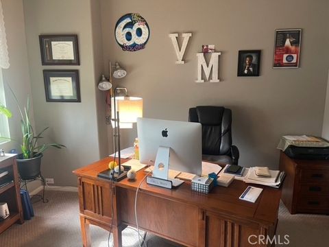 Tiny photo for 3649 Half Dome, Rosamond, CA 93560 (MLS # RS26049921)