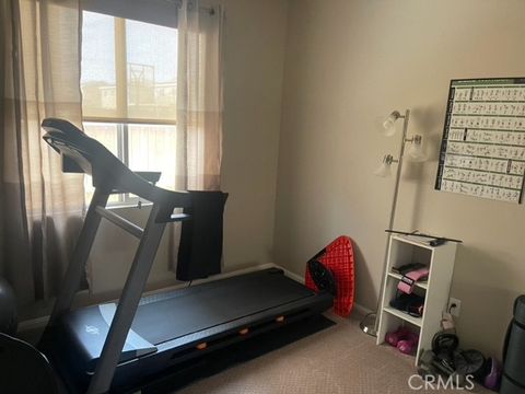 Tiny photo for 3649 Half Dome, Rosamond, CA 93560 (MLS # RS26049921)