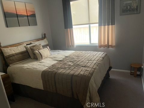 Tiny photo for 3649 Half Dome, Rosamond, CA 93560 (MLS # RS26049921)