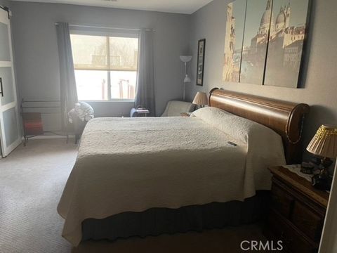 Tiny photo for 3649 Half Dome, Rosamond, CA 93560 (MLS # RS26049921)