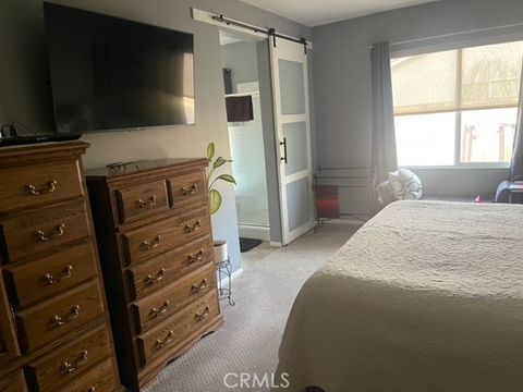 Tiny photo for 3649 Half Dome, Rosamond, CA 93560 (MLS # RS26049921)